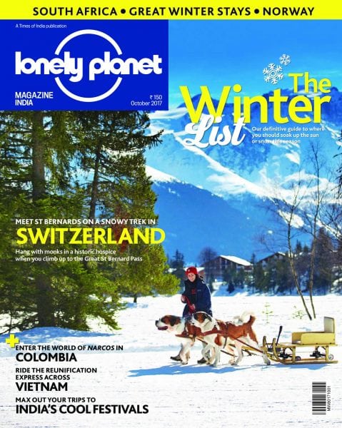 lonely planet india guide free download